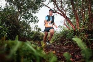 BIB: 
                            <button type="button" onclick="openModal(26209812)" class="btn btn-primary btn-sm float-right btn-popup" data-toggle="modal" data-target=".modal-high-quality">
                        <i class="fas fa-shopping-cart"></i> Add to Cart
                    </button>
                                            <button type="button" onclick="isThisMe(26209812, true)" class="btn btn-success btn-sm float-right btn-popup btn-isme hidden" data-toggle="tooltip" data-placement="bottom" title="นี่คือรูปของคุณใช่ไหม คลิกที่นี่เพื่อเอาเข้าอัลบั้ม">
                        <i class="fas fa-plus"></i> Add to album
                    </button>
                    <button type="button" onclick="isThisMe(26209812, false)" class="btn btn-warning btn-sm float-right btn-popup btn-isnotme hidden">
                        <i class="fas fa-ban"></i> Remove from album
                    </button>